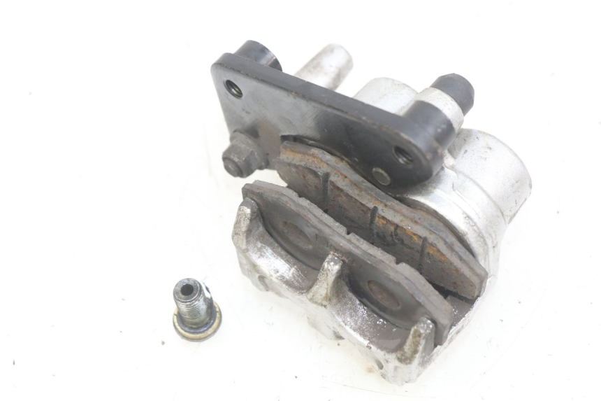 photo de VORDERER BREMSSATTEL YIYING YY125T 125 (2006 - 2014)