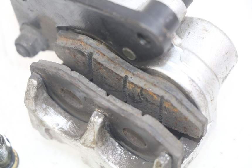 photo de VORDERER BREMSSATTEL YIYING YY125T 125 (2006 - 2014)