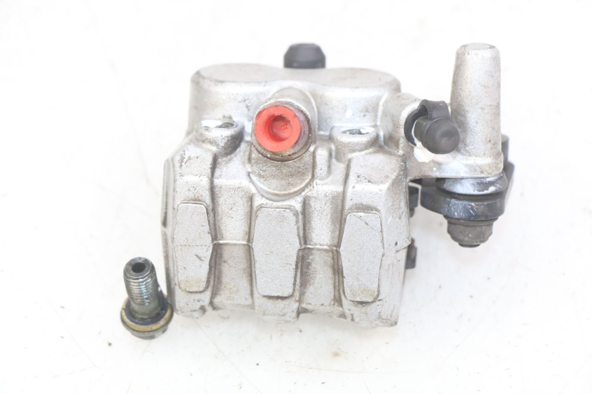 photo de VORDERER BREMSSATTEL YIYING YY125T 125 (2006 - 2014)