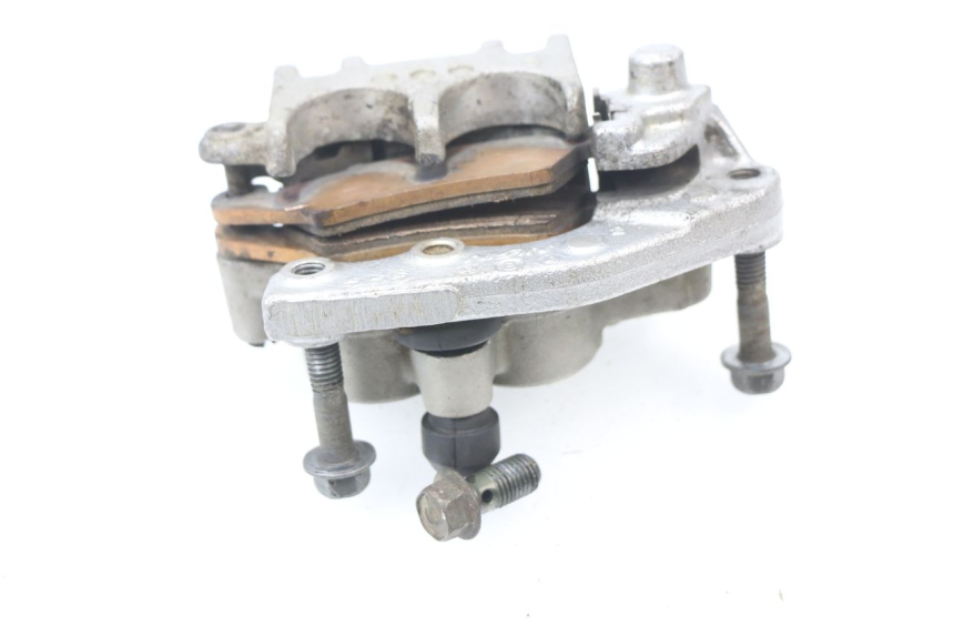 photo de BREMSZANGE VORNE YAMAHA YZ 125 (1998 - 2005)