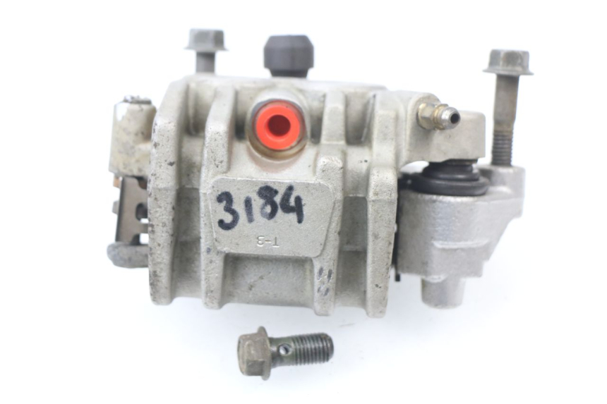 photo de BREMSZANGE VORNE YAMAHA YZ 125 (1998 - 2005)