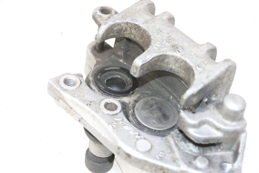 photo de BREMSZANGE VORNE YAMAHA YZ 125 (1998 - 2005)