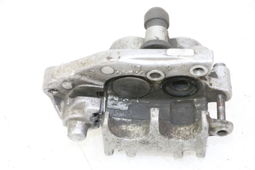 photo de BREMSZANGE VORNE YAMAHA YZ 125 (1998 - 2005)