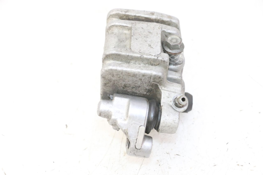 photo de BREMSZANGE VORNE YAMAHA YZ 125 (1998 - 2005)