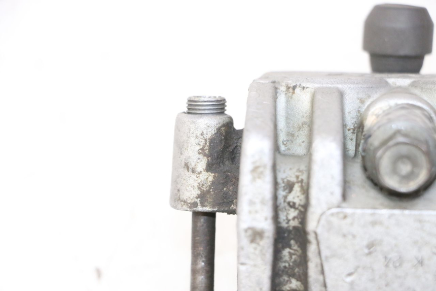 photo de BREMSZANGE VORNE YAMAHA YZ 125 (1998 - 2005)