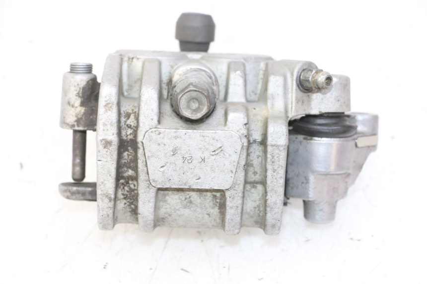 photo de BREMSZANGE VORNE YAMAHA YZ 125 (1998 - 2005)