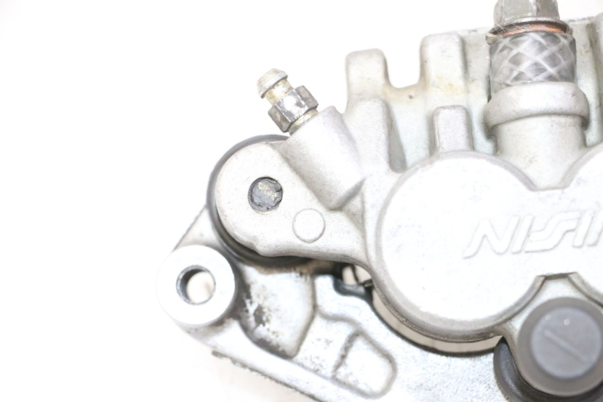 photo de BREMSZANGE VORNE YAMAHA YZ 125 (1998 - 2005)