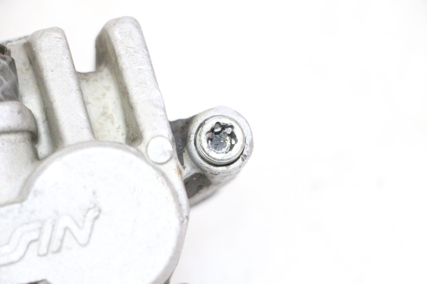 photo de BREMSZANGE VORNE YAMAHA YZ 125 (1998 - 2005)