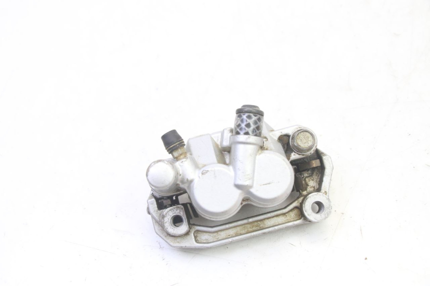 photo de BREMSZANGE VORNE YAMAHA YZ 85 (2022 - 2025)