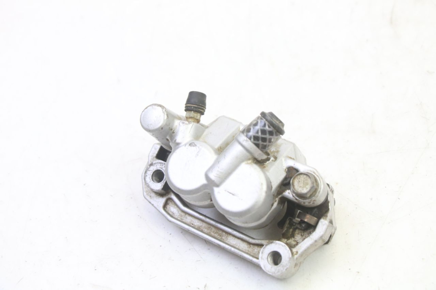 photo de BREMSZANGE VORNE YAMAHA YZ 85 (2022 - 2025)