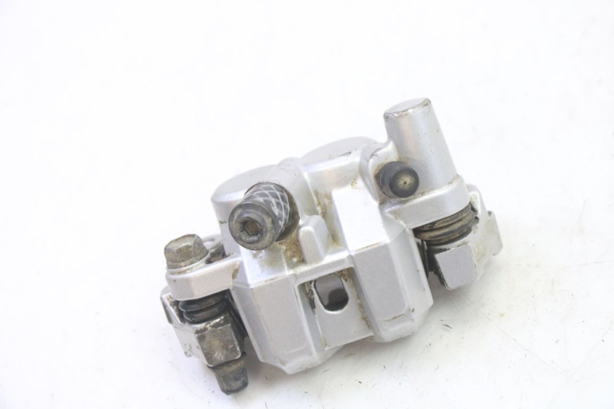 photo de BREMSZANGE VORNE YAMAHA YZ 85 (2022 - 2025)