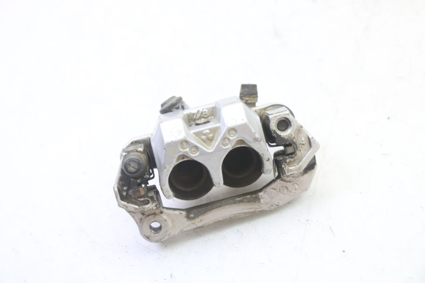 photo de BREMSZANGE VORNE YAMAHA YZ 85 (2022 - 2025)
