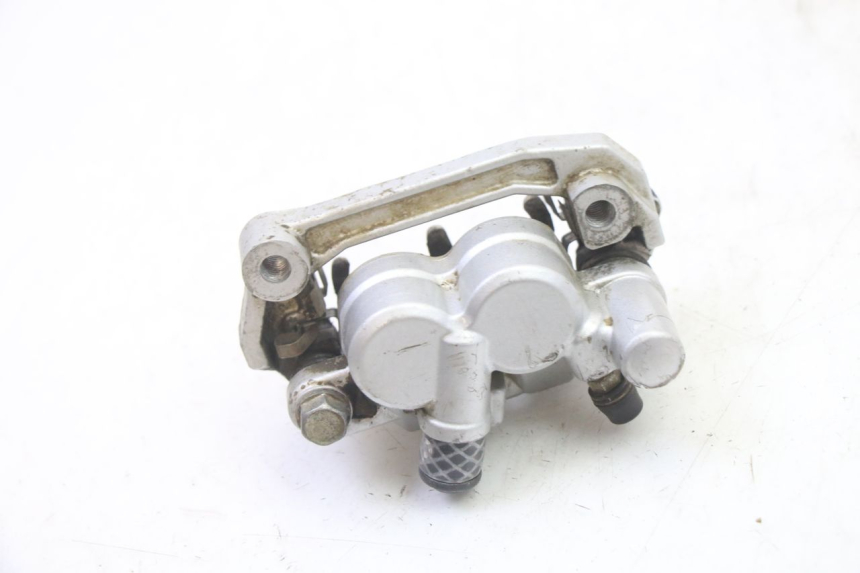 photo de BREMSZANGE VORNE YAMAHA YZ 85 (2022 - 2025)