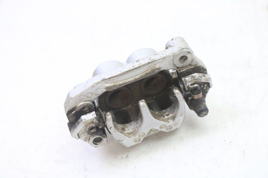 photo de BREMSZANGE VORNE YAMAHA YZ 85 (2022 - 2025)
