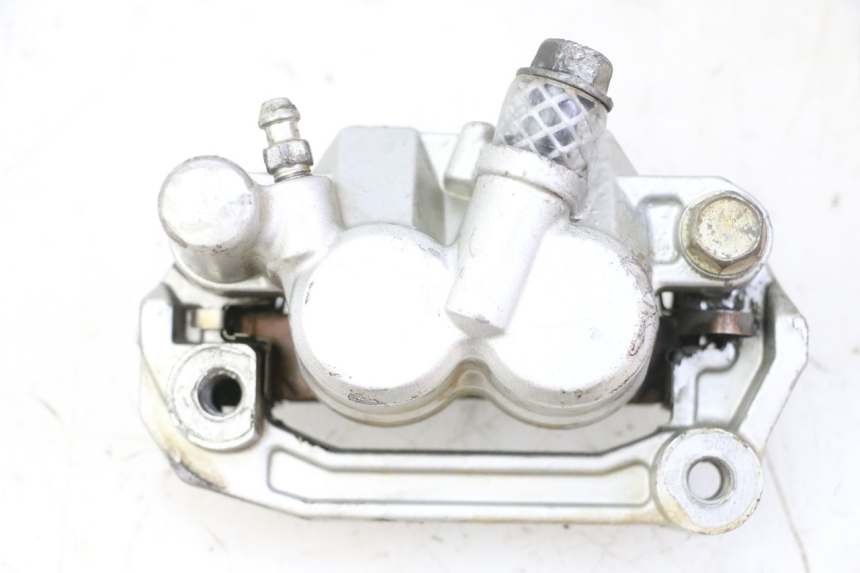 photo de Bremssattel vorne YAMAHA YZ 85 (2002 - 2018)