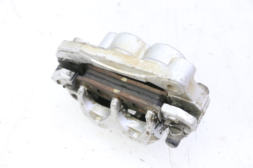 photo de Bremssattel vorne YAMAHA YZ 85 (2002 - 2018)