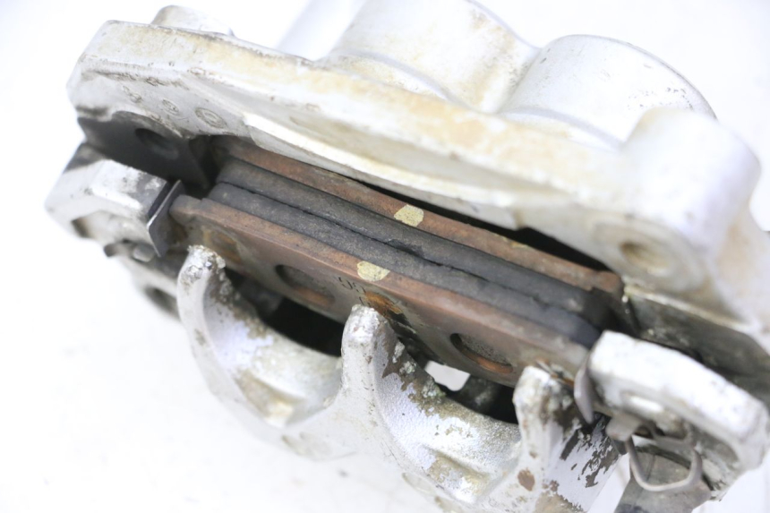 photo de Bremssattel vorne YAMAHA YZ 85 (2002 - 2018)