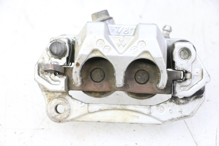 photo de Bremssattel vorne YAMAHA YZ 85 (2002 - 2018)
