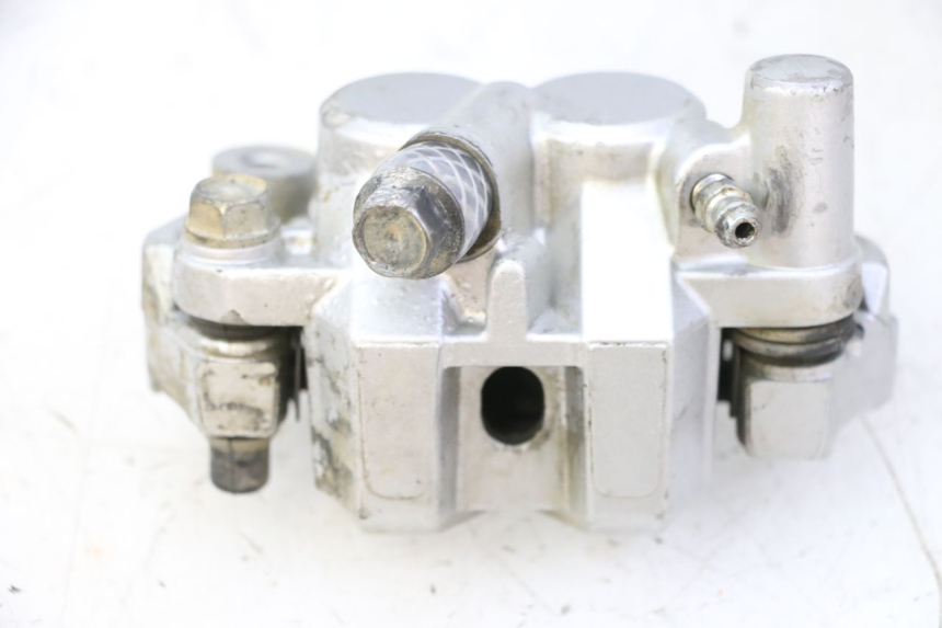 photo de Bremssattel vorne YAMAHA YZ 85 (2002 - 2018)