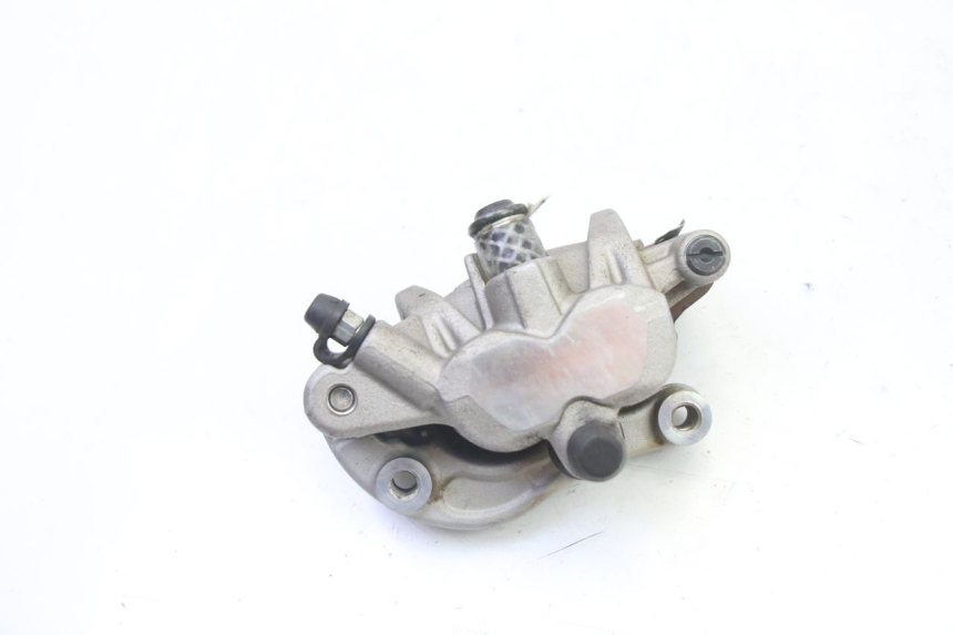 photo de BREMSZANGE VORNE YAMAHA YZF YZ-F 450 (2014 - 2016)