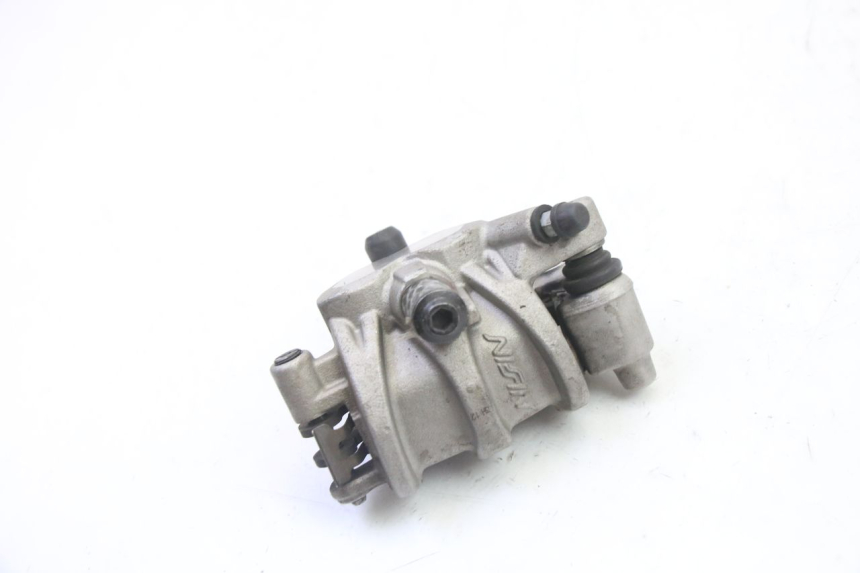 photo de BREMSZANGE VORNE YAMAHA YZF YZ-F 450 (2014 - 2016)
