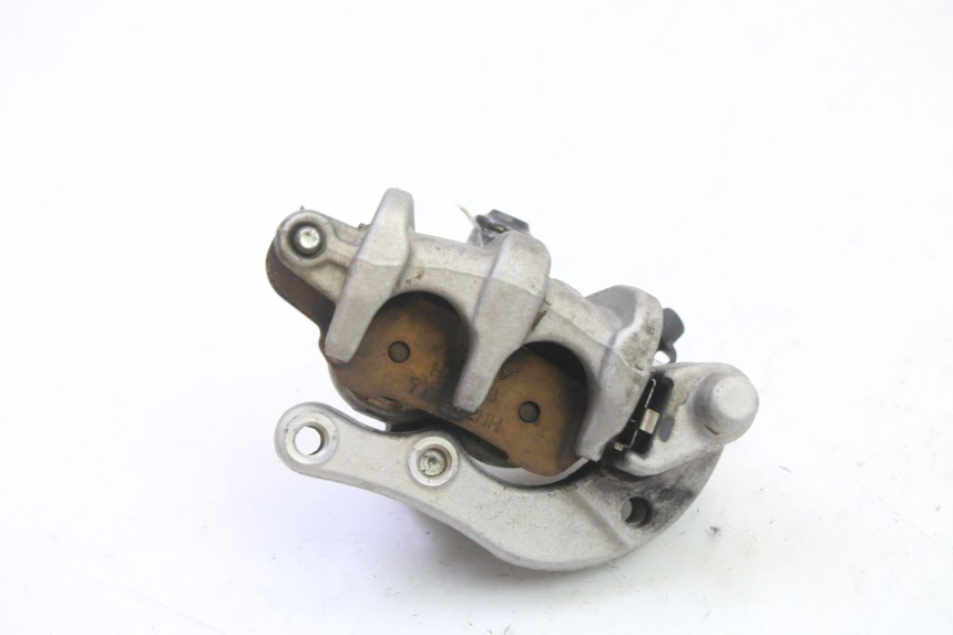 photo de BREMSZANGE VORNE YAMAHA YZF YZ-F 450 (2014 - 2016)