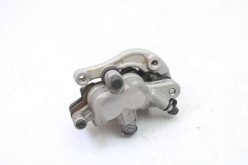 photo de BREMSZANGE VORNE YAMAHA YZF YZ-F 450 (2014 - 2016)