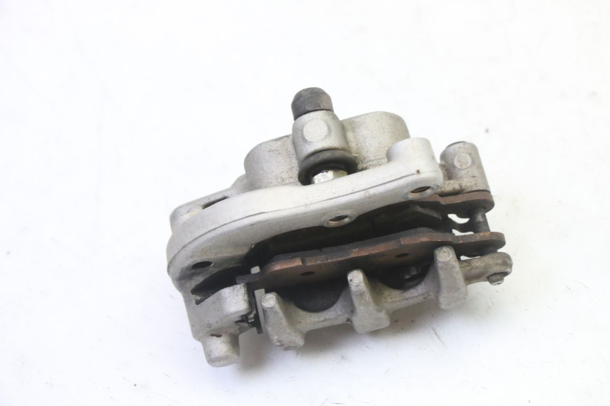photo de BREMSZANGE VORNE YAMAHA YZF YZ-F 450 (2014 - 2016)