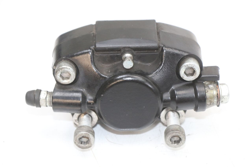 photo de VORDERER BREMSSATTEL PIAGGIO ZIP 2T 50 (2009 - 2019)
