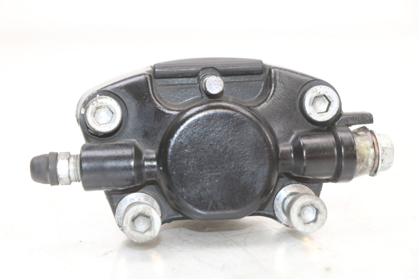 photo de VORDERER BREMSSATTEL PIAGGIO ZIP 2T 50 (2009 - 2019)