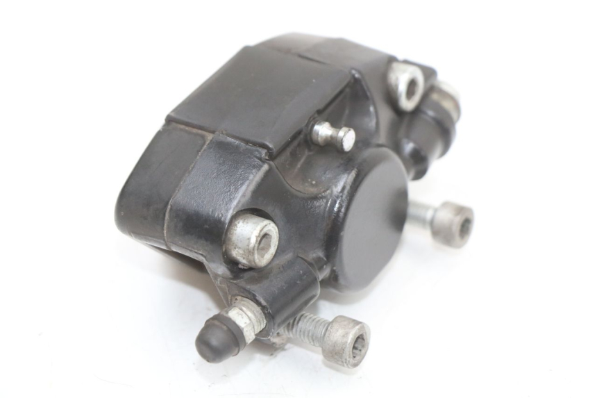 photo de VORDERER BREMSSATTEL PIAGGIO ZIP 2T 50 (2009 - 2019)