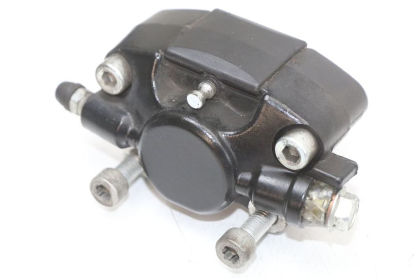 photo de VORDERER BREMSSATTEL PIAGGIO ZIP 2T 50 (2009 - 2019)