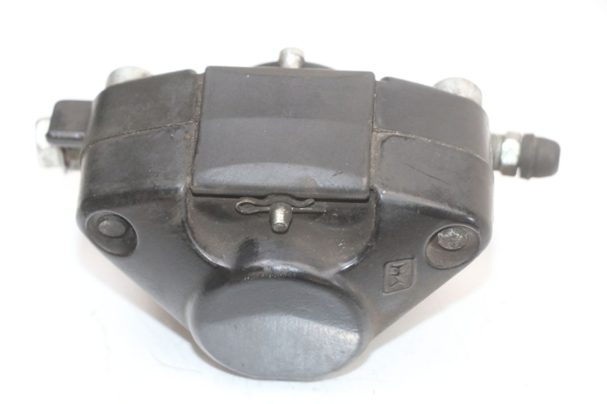 photo de VORDERER BREMSSATTEL PIAGGIO ZIP 2T 50 (2009 - 2019)