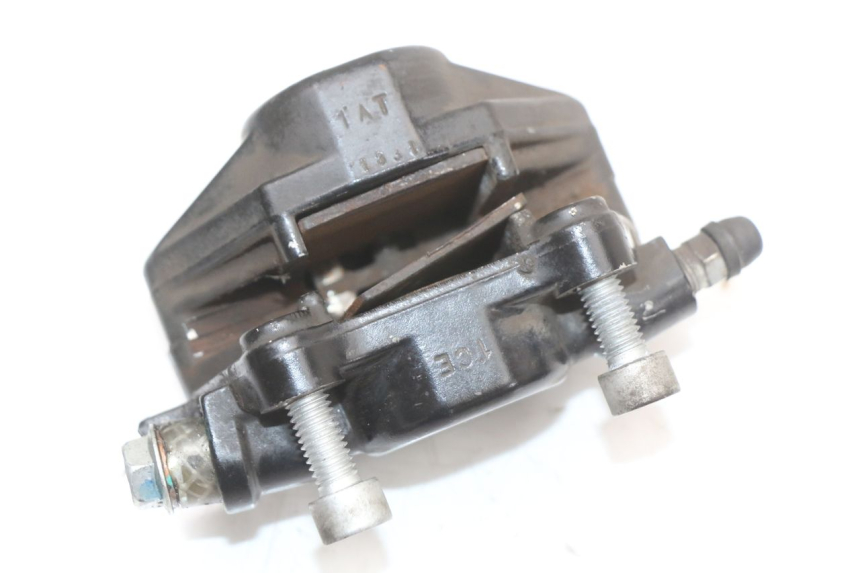 photo de VORDERER BREMSSATTEL PIAGGIO ZIP 2T 50 (2009 - 2019)