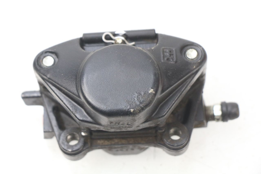 photo de VORDERER BREMSSATTEL PIAGGIO ZIP 4T 50 (2018 - 2020)
