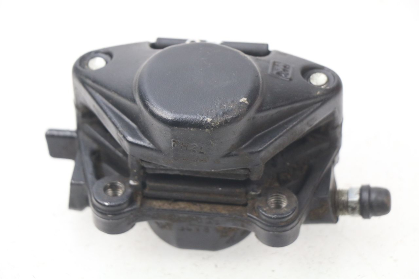 photo de VORDERER BREMSSATTEL PIAGGIO ZIP 4T 50 (2018 - 2020)