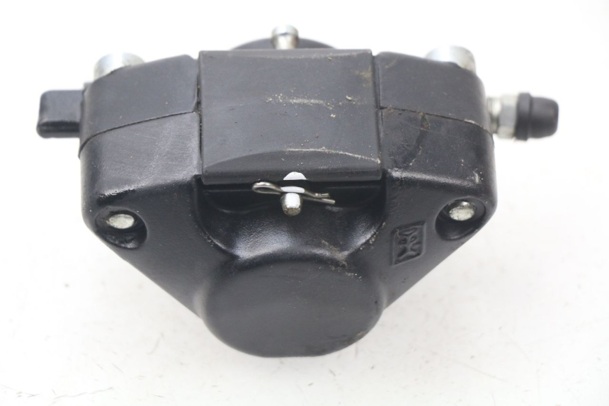 photo de VORDERER BREMSSATTEL PIAGGIO ZIP 4T 50 (2018 - 2020)