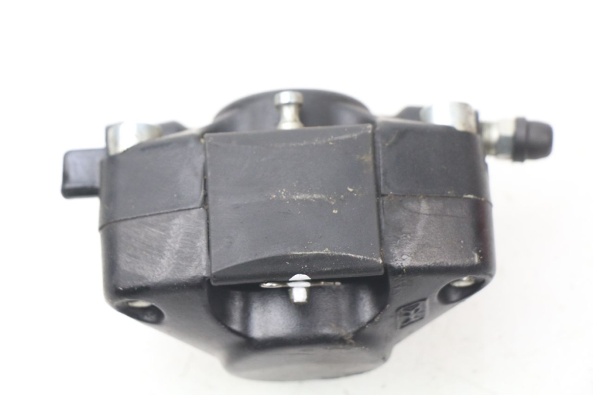 photo de VORDERER BREMSSATTEL PIAGGIO ZIP 4T 50 (2018 - 2020)