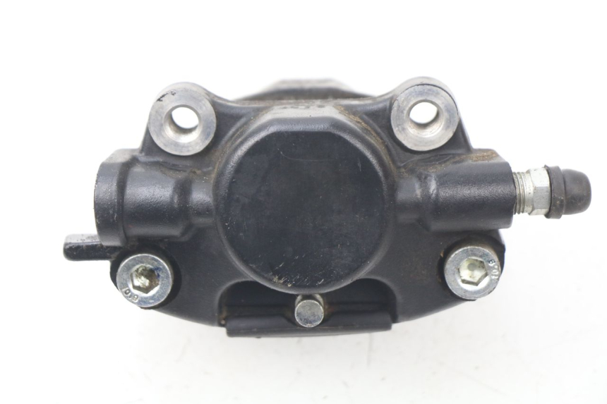 photo de VORDERER BREMSSATTEL PIAGGIO ZIP 4T 50 (2018 - 2020)