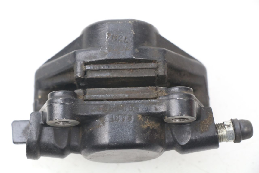 photo de VORDERER BREMSSATTEL PIAGGIO ZIP 4T 50 (2018 - 2020)