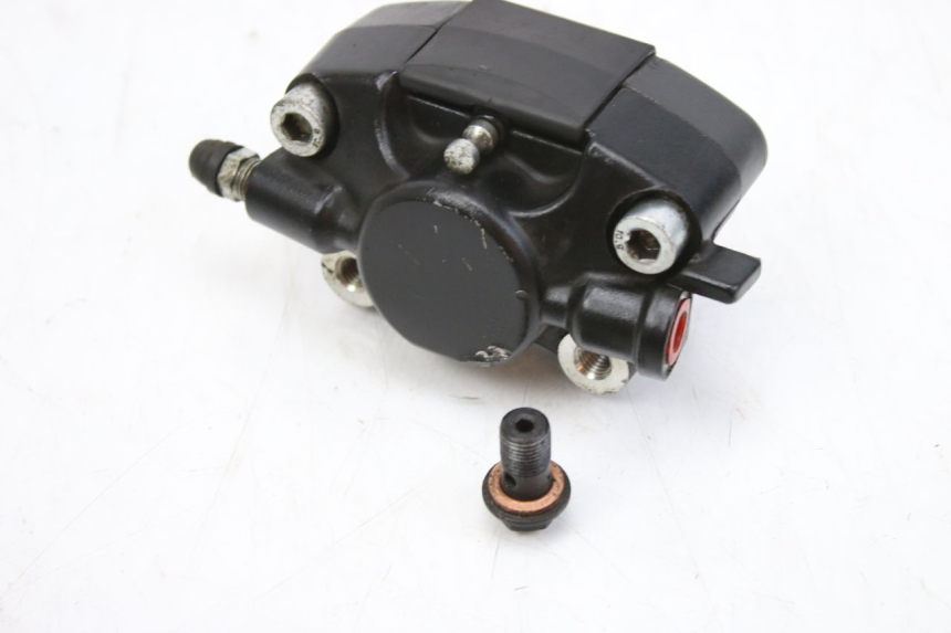 photo de VORDERER BREMSSATTEL PIAGGIO ZIP 4T 50 (2018 - 2020)