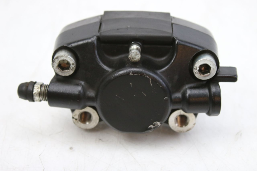 photo de VORDERER BREMSSATTEL PIAGGIO ZIP 4T 50 (2018 - 2020)