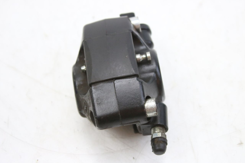 photo de VORDERER BREMSSATTEL PIAGGIO ZIP 4T 50 (2018 - 2020)