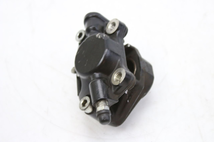 photo de VORDERER BREMSSATTEL PIAGGIO ZIP 4T 50 (2018 - 2020)