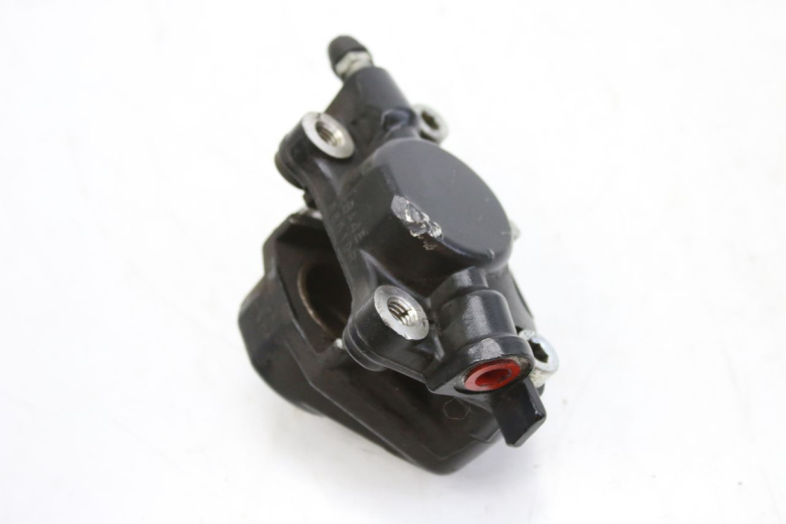 photo de VORDERER BREMSSATTEL PIAGGIO ZIP 4T 50 (2018 - 2020)