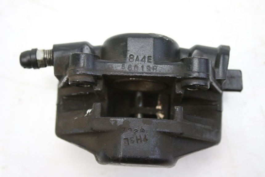 photo de VORDERER BREMSSATTEL PIAGGIO ZIP 4T 50 (2018 - 2020)