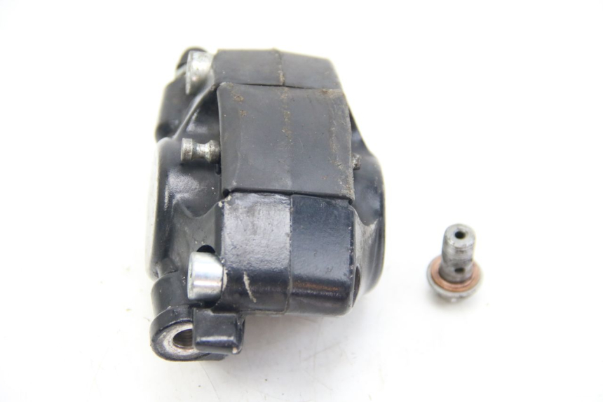 photo de VORDERER BREMSSATTEL PIAGGIO ZIP 4T 50 (2018 - 2020)