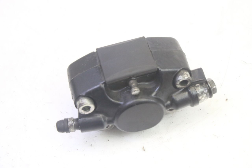 photo de VORDERER BREMSSATTEL PIAGGIO ZIP 4T 50 (2018 - 2020) - Zoom auf Gebrauchszustand