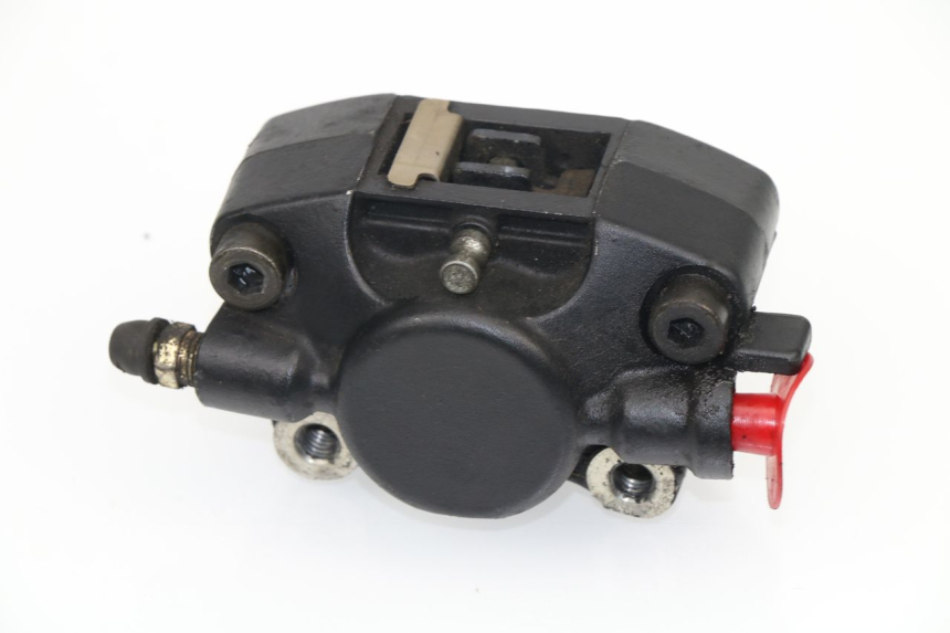 photo de BREMSZANGE VORNE PIAGGIO ZIP 125 (2000 - 2004)