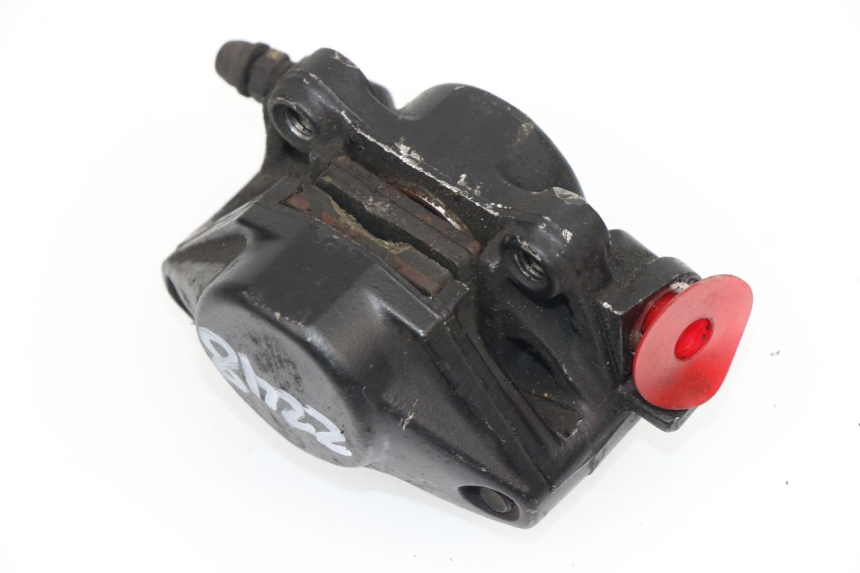 photo de BREMSZANGE VORNE PIAGGIO ZIP 125 (2000 - 2004)